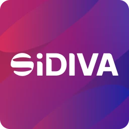 Icono de SIDIVA