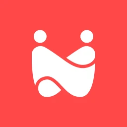 Значок mywork: Ponto e Férias